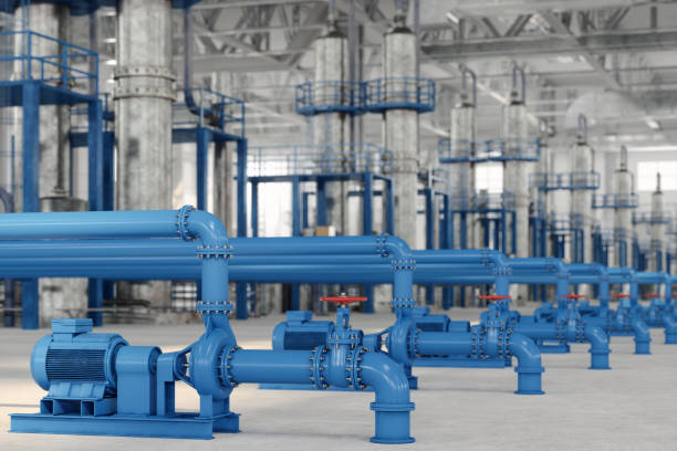 Best Emergency Plumbing Repair  in North Hobbs, NM